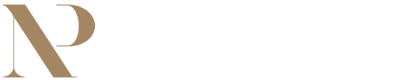 Northumbria Prestige - Performance & 4x4 Specialist Northumberland