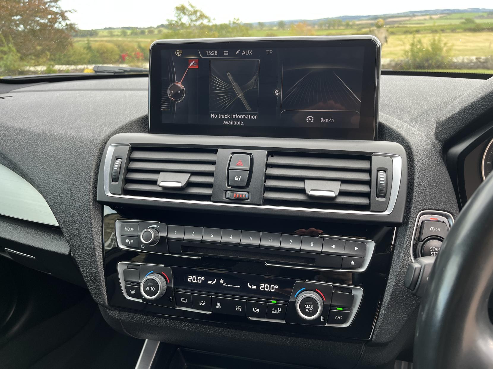 BMW 2 Series 3.0 M240i Coupe 2dr Petrol Manual Euro 6 (s/s) (340 ps)