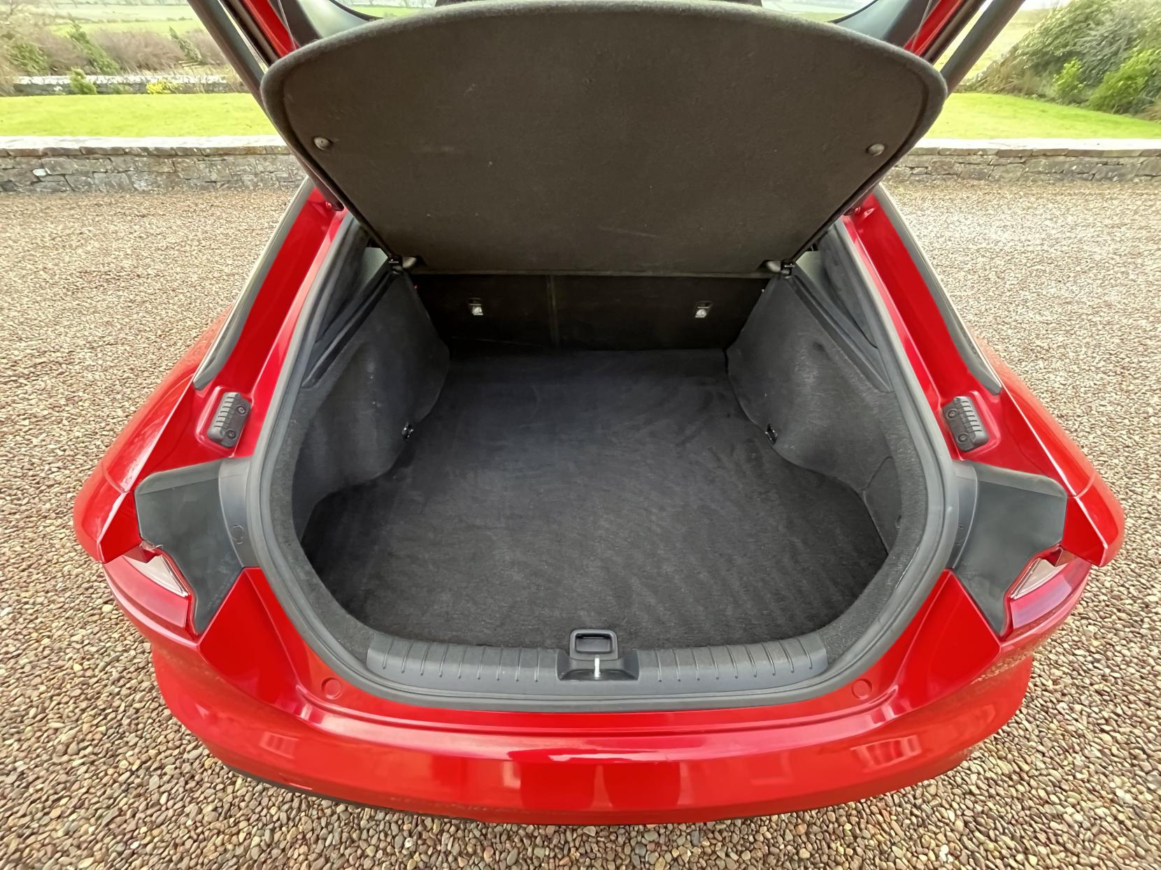 Kia Stinger 3.3 T-GDi V6 GT S Gran Turismo 5dr Petrol Auto Euro 6 (s/s) (365 bhp)