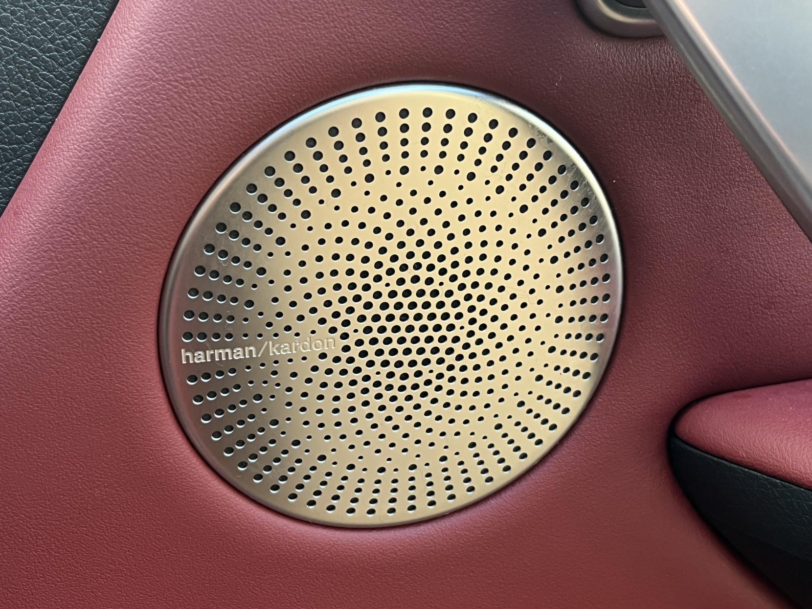 Kia Stinger 3.3 T-GDi V6 GT S Gran Turismo 5dr Petrol Auto Euro 6 (s/s) (365 bhp)