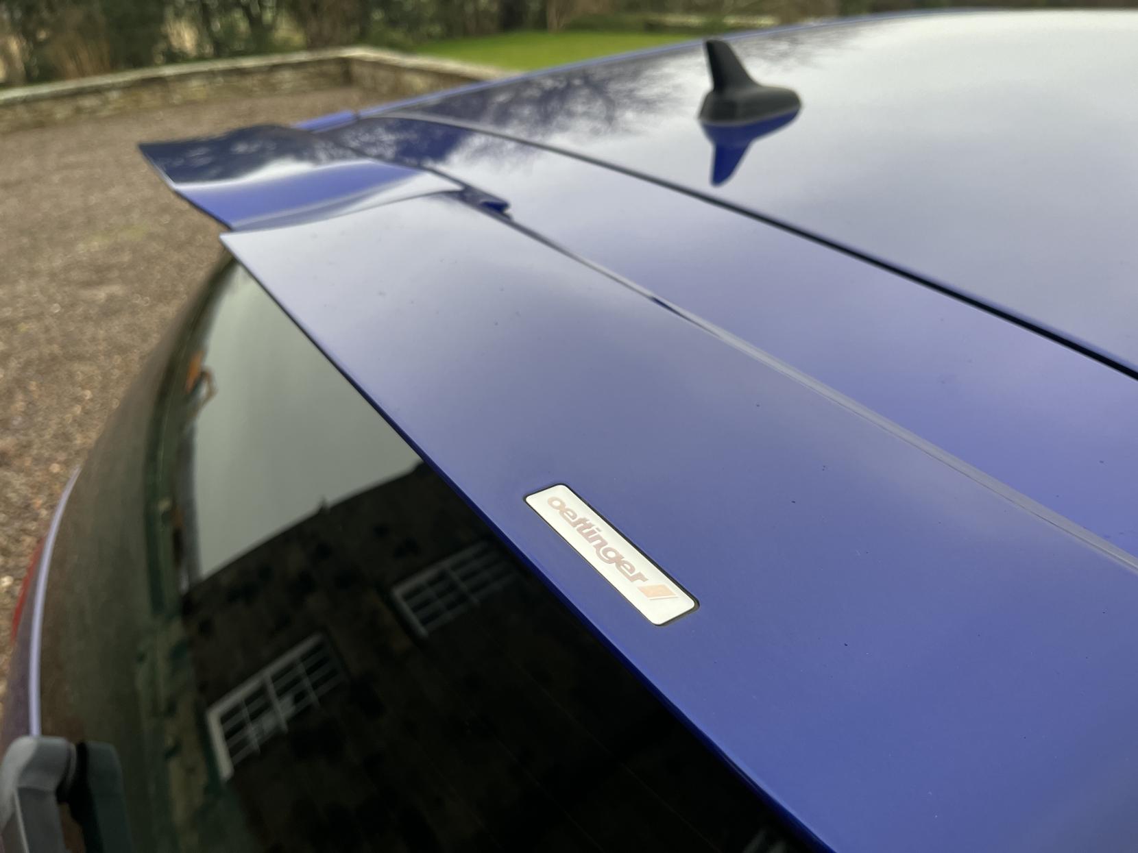 Volkswagen Golf 2.0 TSI R Hatchback 5dr Petrol DSG 4Motion Euro 6 (s/s) (310 ps)