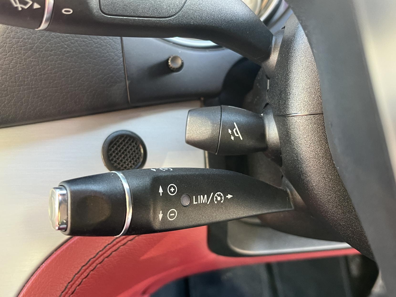 Mercedes-Benz SL 3.0 SL400 AMG Sport Convertible 2dr Petrol G-Tronic Euro 6 (s/s) (333 ps)