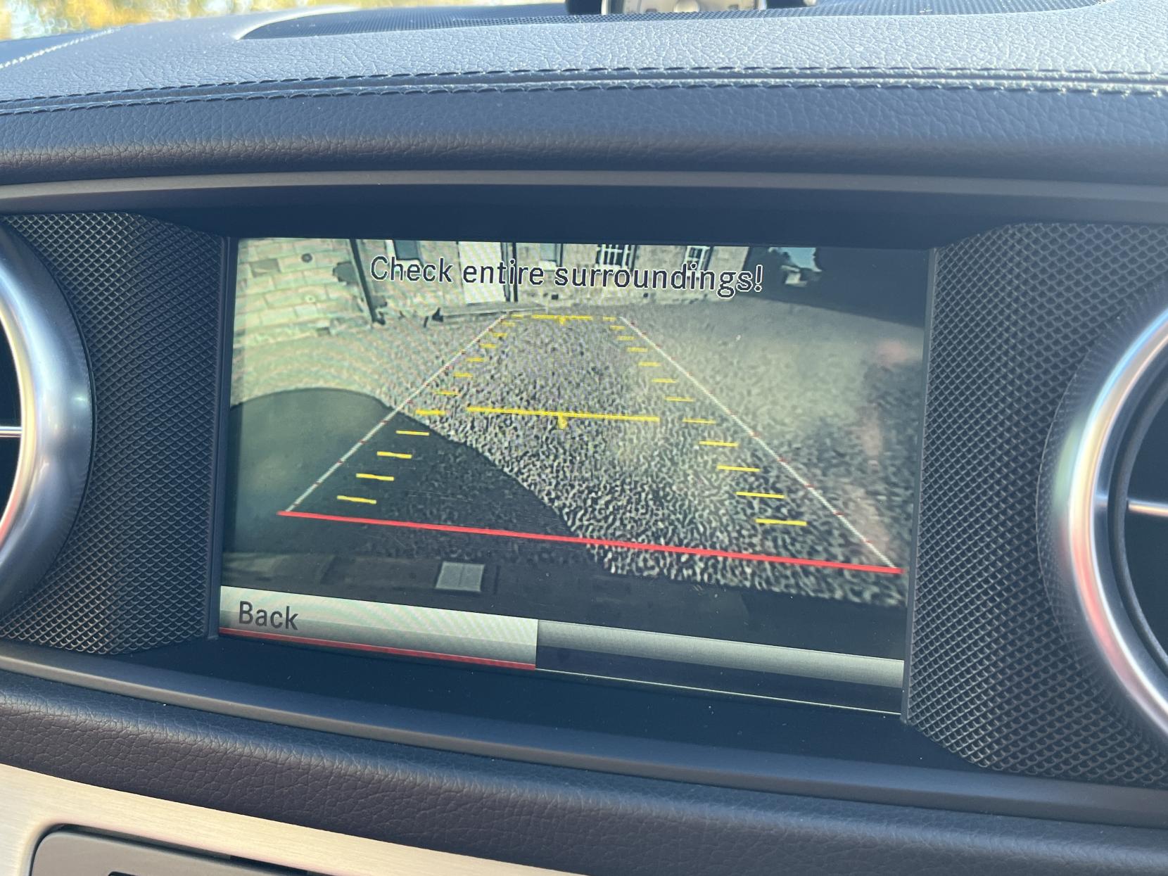 Mercedes-Benz SL 3.0 SL400 AMG Sport Convertible 2dr Petrol G-Tronic Euro 6 (s/s) (333 ps)