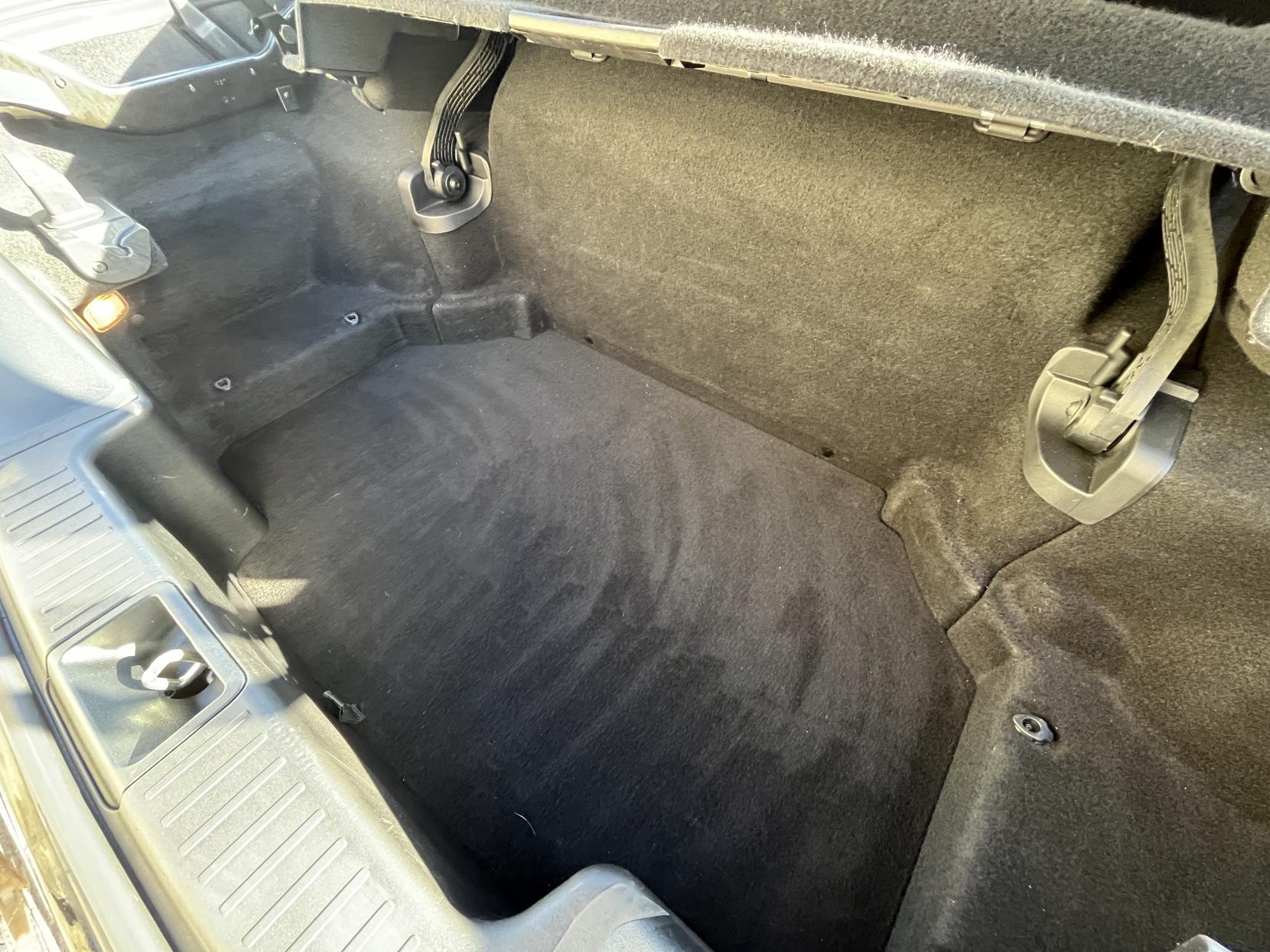 Mercedes-Benz SL 3.0 SL400 AMG Sport Convertible 2dr Petrol G-Tronic Euro 6 (s/s) (333 ps)