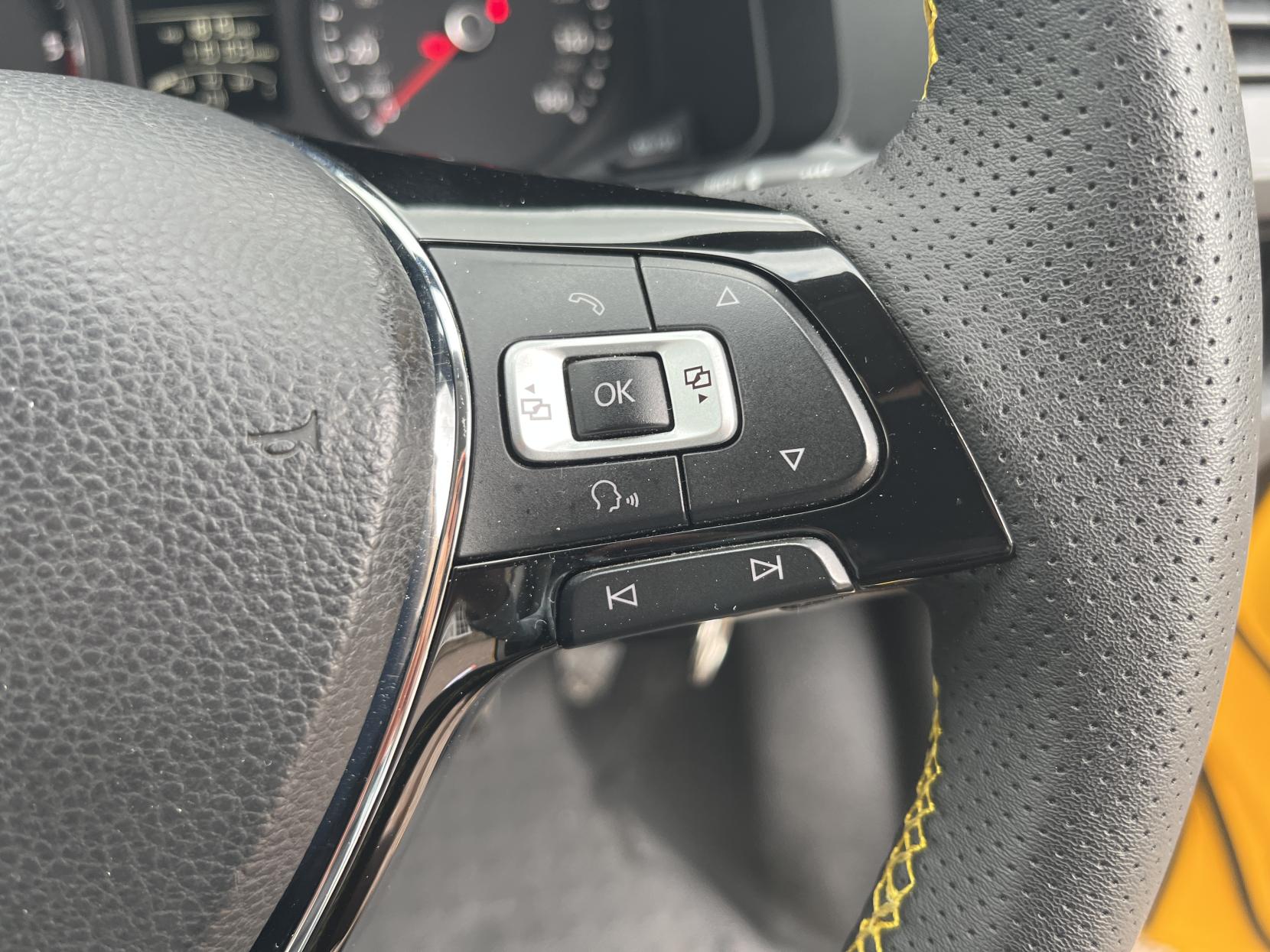 Volkswagen Transporter 2.0 TDI T32 BlueMotion Tech Startline Panel Van 5dr Diesel Manual FWD SWB Euro 6 (s/s) (150 ps)
