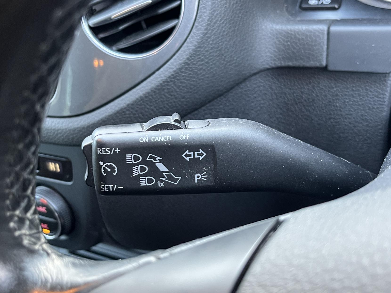 Volkswagen Tiguan 2.0 TDI BlueMotion Tech Match Edition SUV 5dr Diesel DSG 4WD Euro 6 (s/s) (150 ps)