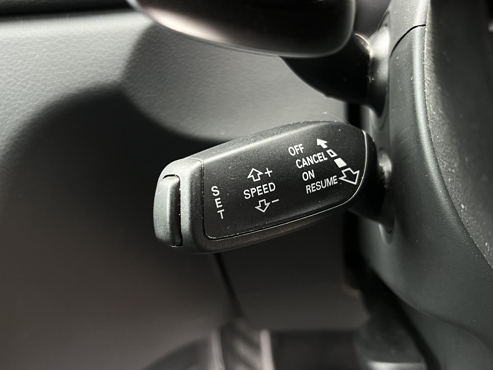 Audi RS Q3 2.5 TFSI Performance SUV 5dr Petrol S Tronic quattro Euro 6 (s/s) (367 ps)