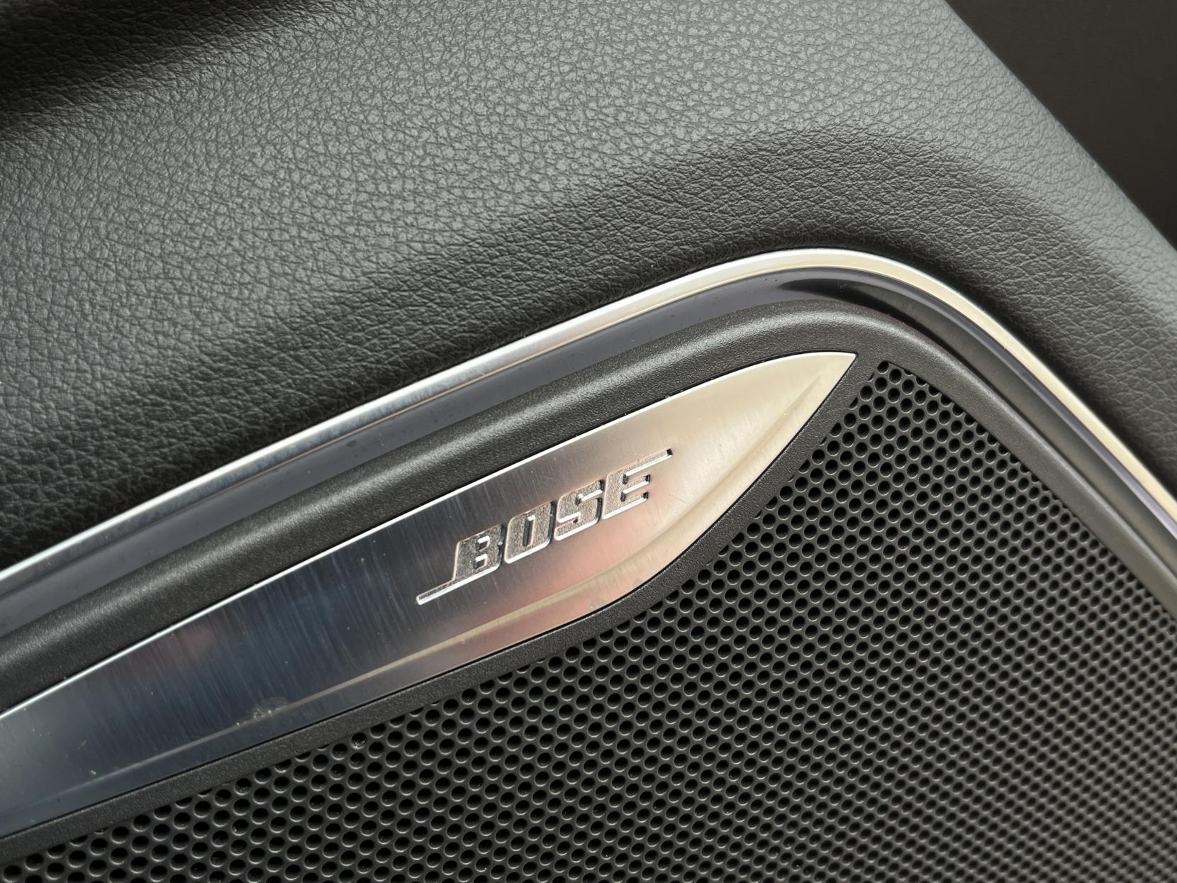 Audi RS Q3 2.5 TFSI Performance SUV 5dr Petrol S Tronic quattro Euro 6 (s/s) (367 ps)