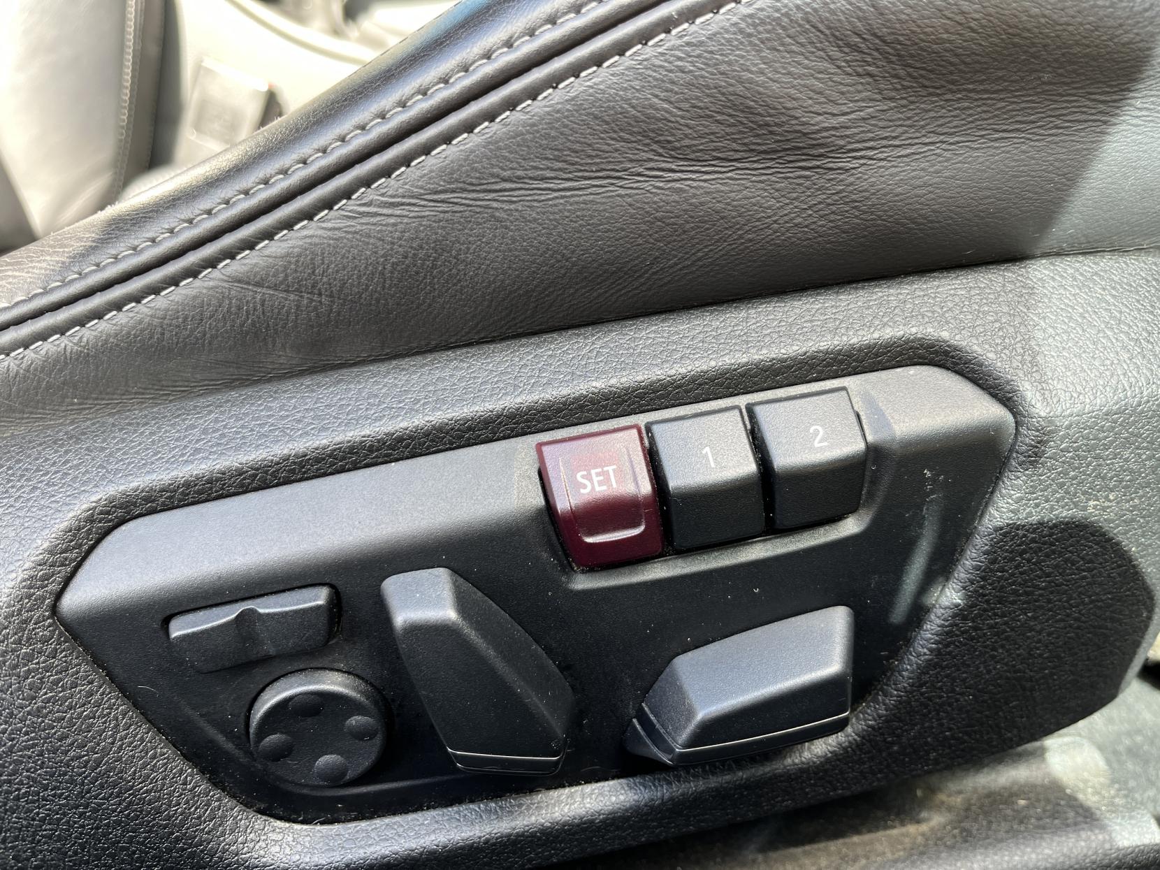 BMW M4 3.0 BiTurbo Coupe 2dr Petrol DCT Euro 6 (s/s) (431 ps)