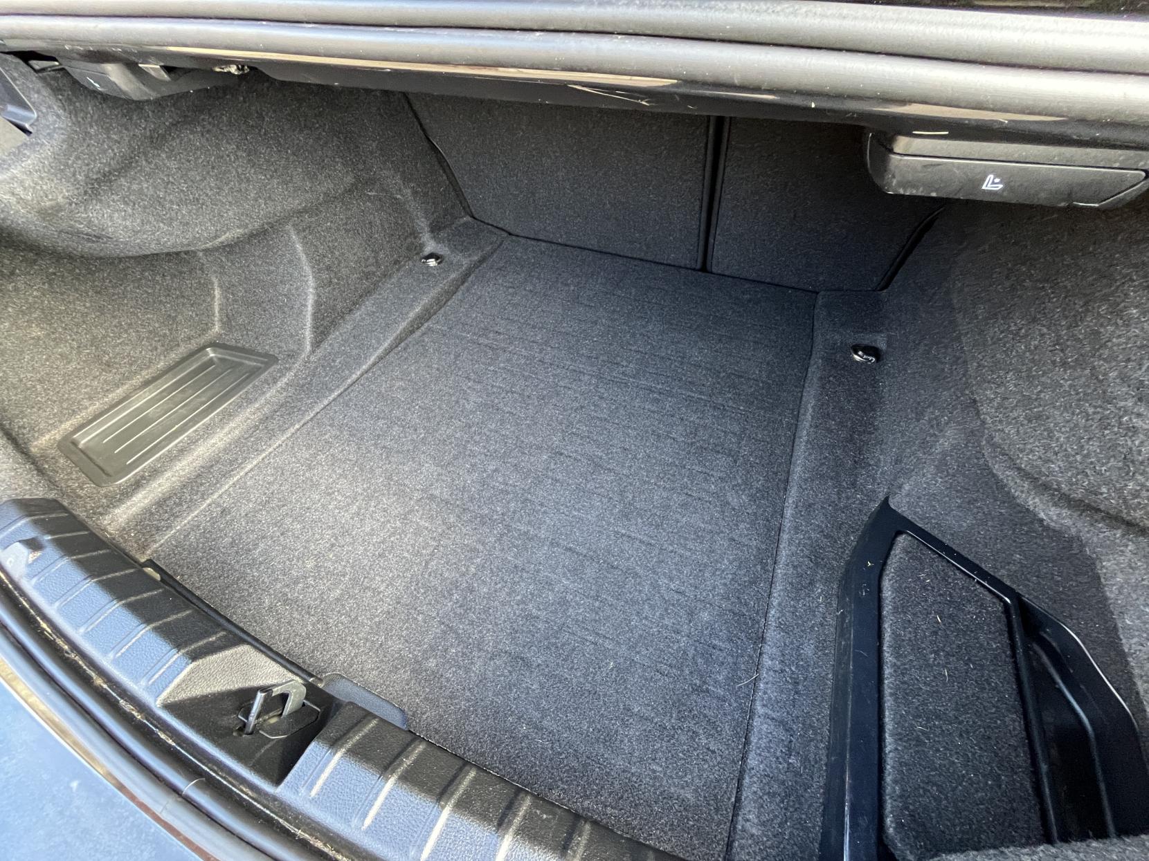 BMW M4 3.0 BiTurbo Coupe 2dr Petrol DCT Euro 6 (s/s) (431 ps)