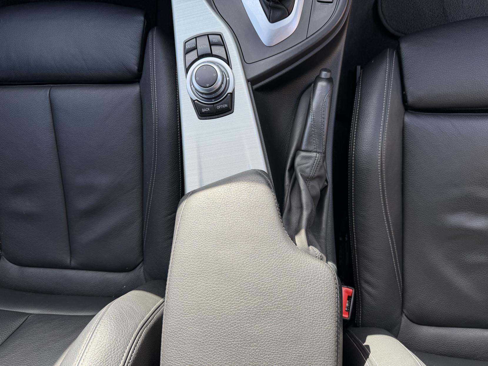 BMW 3 Series 2.0 320d M Sport Touring 5dr Diesel Auto xDrive Euro 6 (s/s) (190 ps)