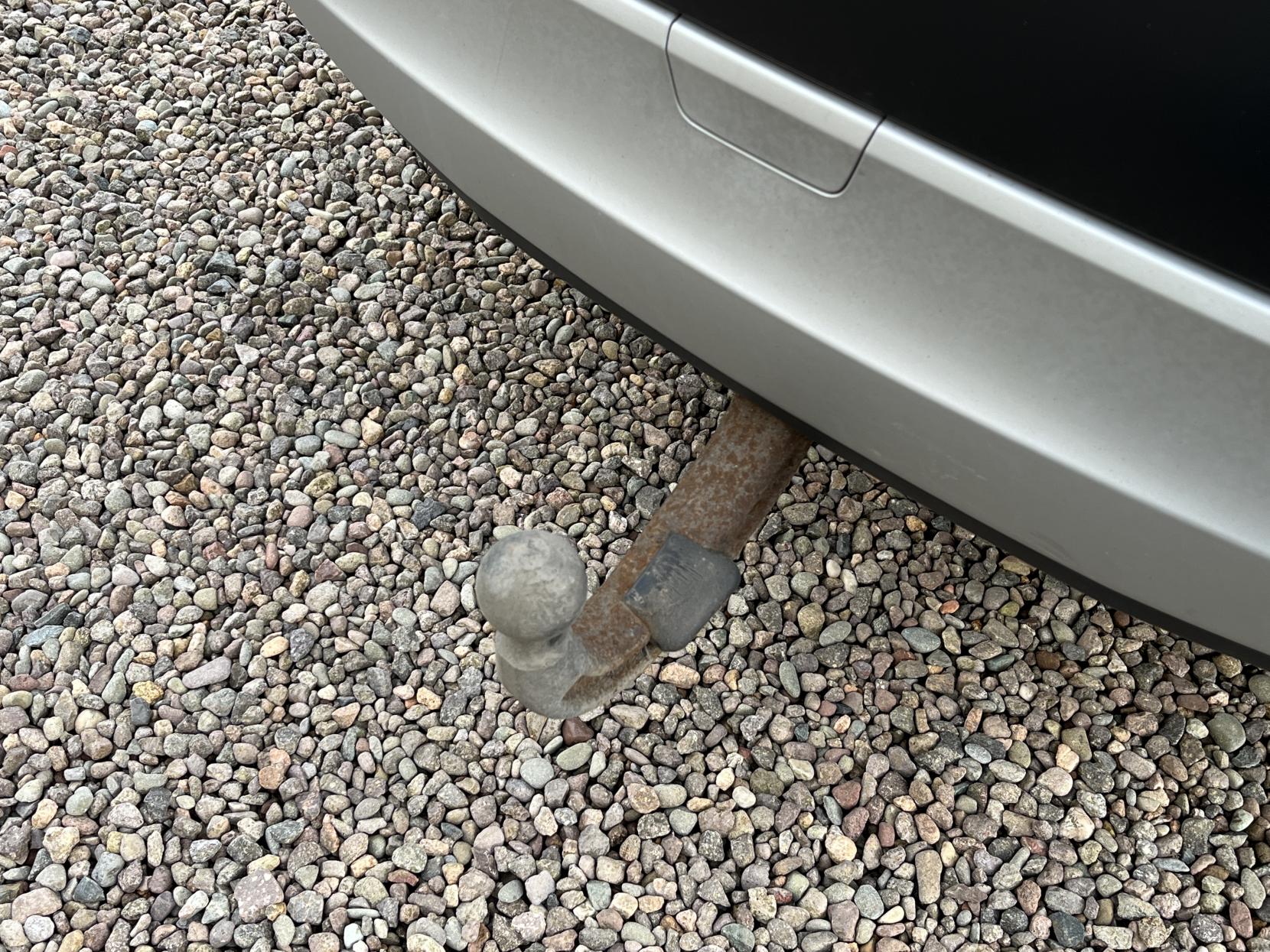 Land Rover Discovery 3.0 TD V6 HSE Luxury SUV 5dr Diesel Auto 4WD Euro 6 (s/s) (258 ps)