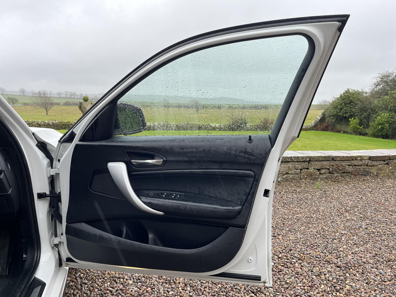 BMW 1 Series 3.0 M140i Hatchback 5dr Petrol Auto Euro 6 (s/s) (340 ps)