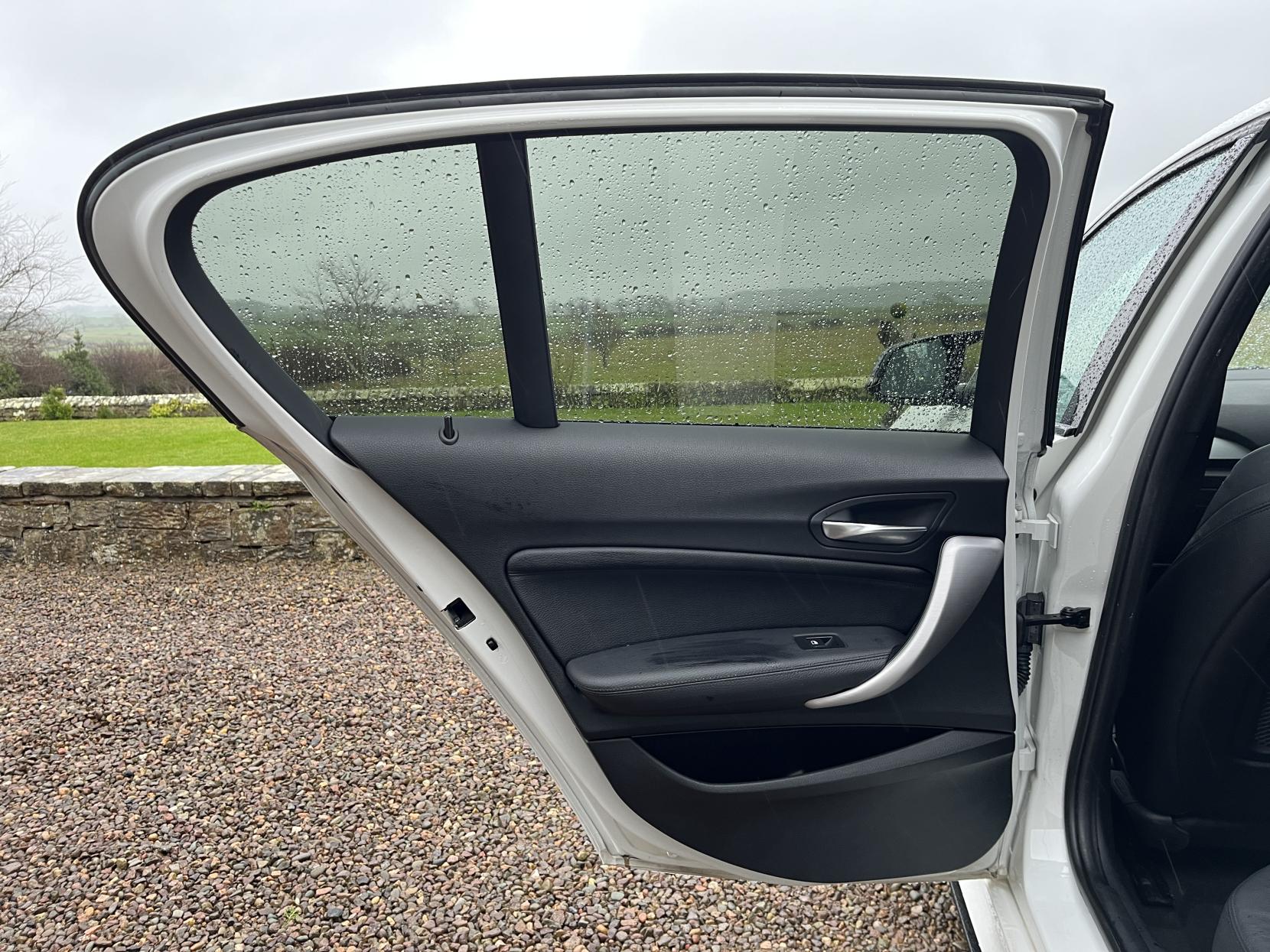 BMW 1 Series 3.0 M140i Hatchback 5dr Petrol Auto Euro 6 (s/s) (340 ps)