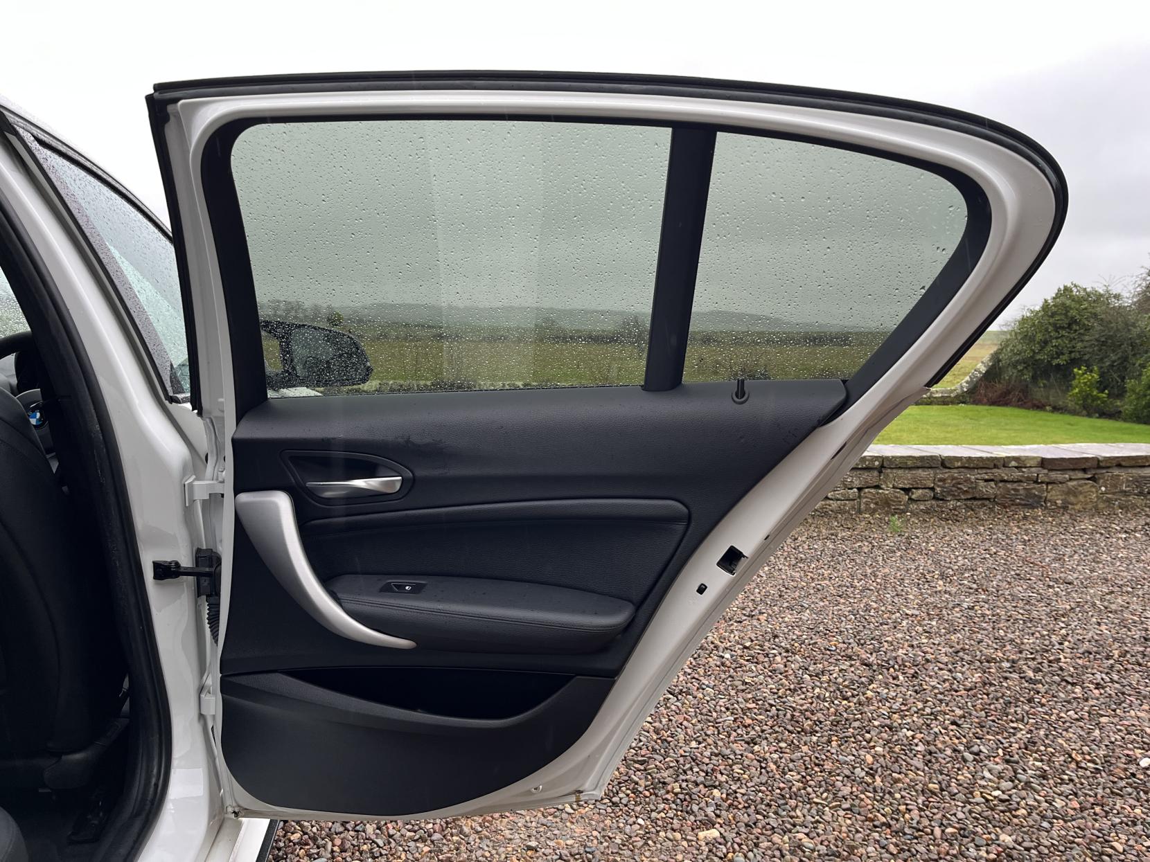 BMW 1 Series 3.0 M140i Hatchback 5dr Petrol Auto Euro 6 (s/s) (340 ps)