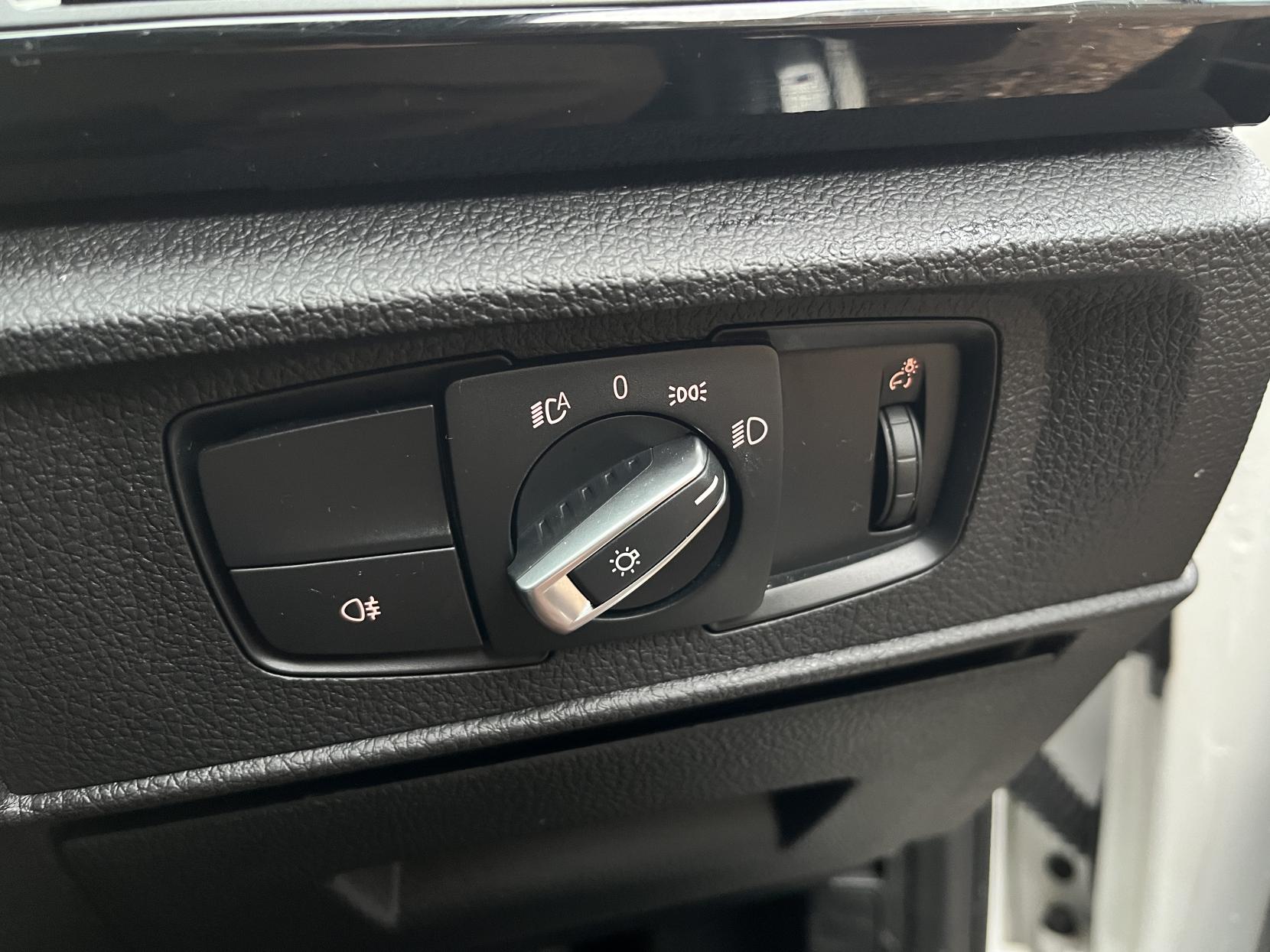 BMW 1 Series 3.0 M140i Hatchback 5dr Petrol Auto Euro 6 (s/s) (340 ps)