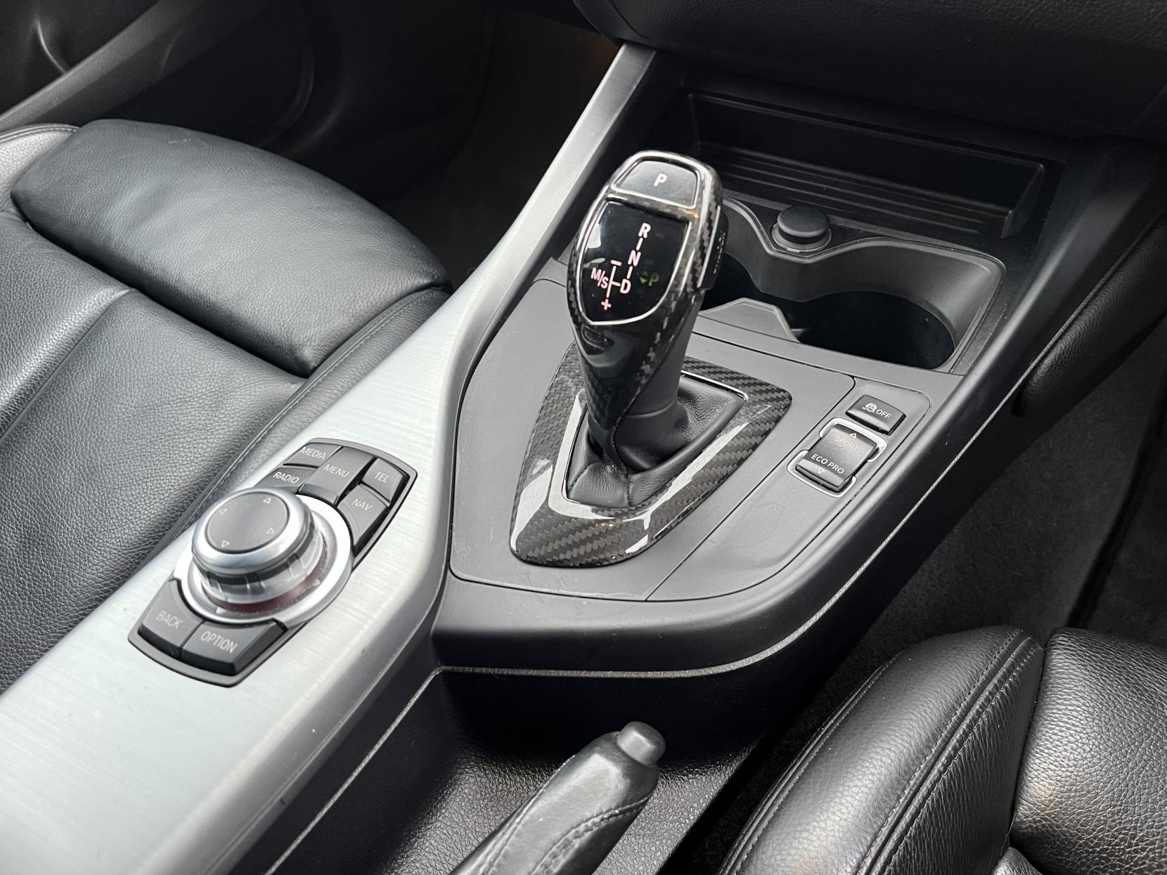 BMW 1 Series 3.0 M140i Hatchback 5dr Petrol Auto Euro 6 (s/s) (340 ps)