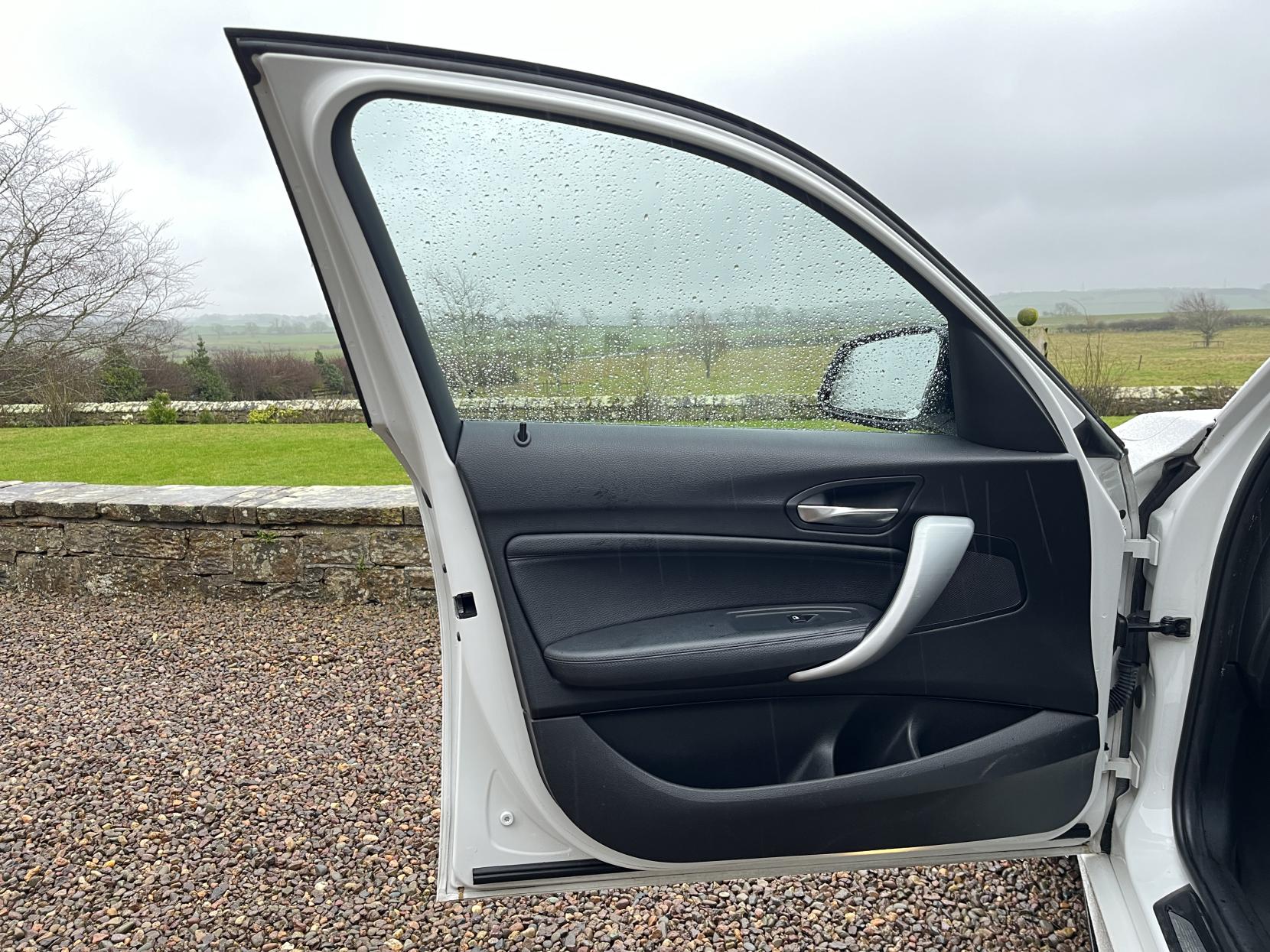 BMW 1 Series 3.0 M140i Hatchback 5dr Petrol Auto Euro 6 (s/s) (340 ps)