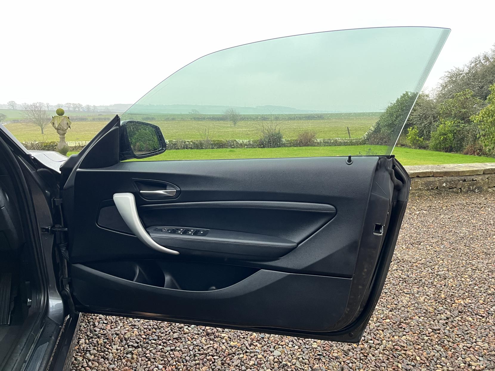 BMW 2 Series 3.0 M240i GPF Convertible 2dr Petrol Auto Euro 6 (s/s) (340 ps)