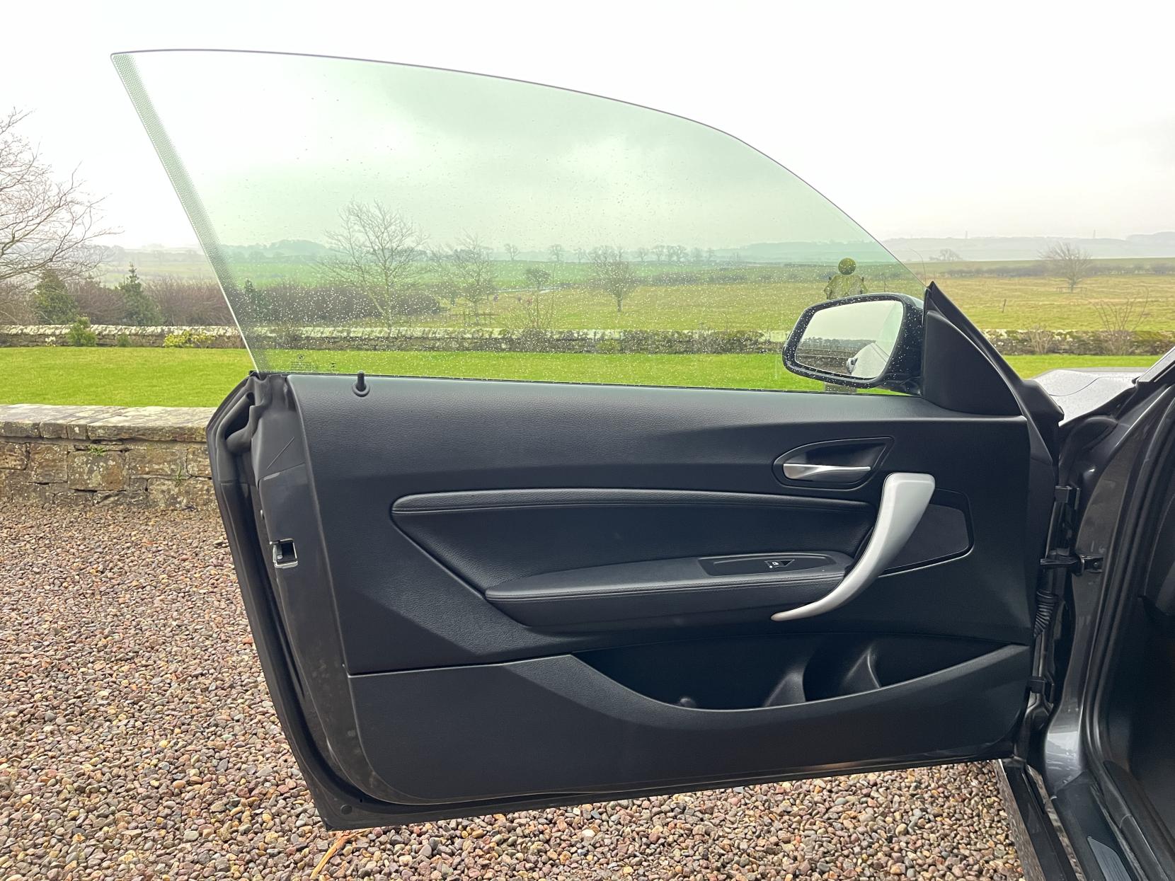 BMW 2 Series 3.0 M240i GPF Convertible 2dr Petrol Auto Euro 6 (s/s) (340 ps)