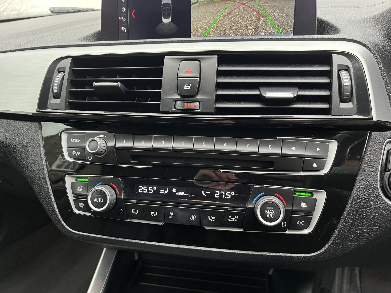 BMW 2 Series 3.0 M240i GPF Convertible 2dr Petrol Auto Euro 6 (s/s) (340 ps)