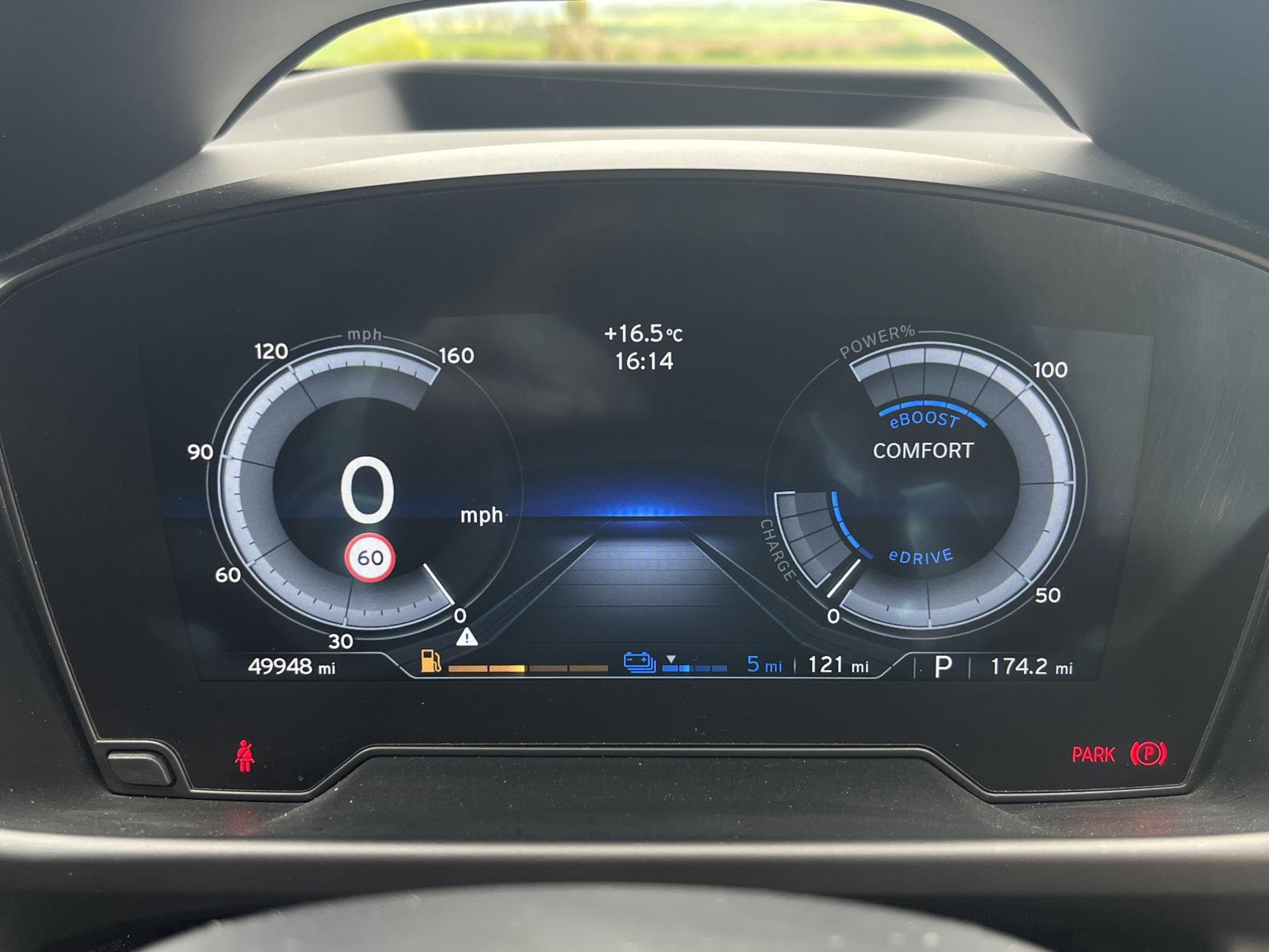 BMW i8 1.5 7.1kWh Coupe 2dr Petrol Plug-in Hybrid Auto 4WD Euro 6 (s/s) (362 ps)