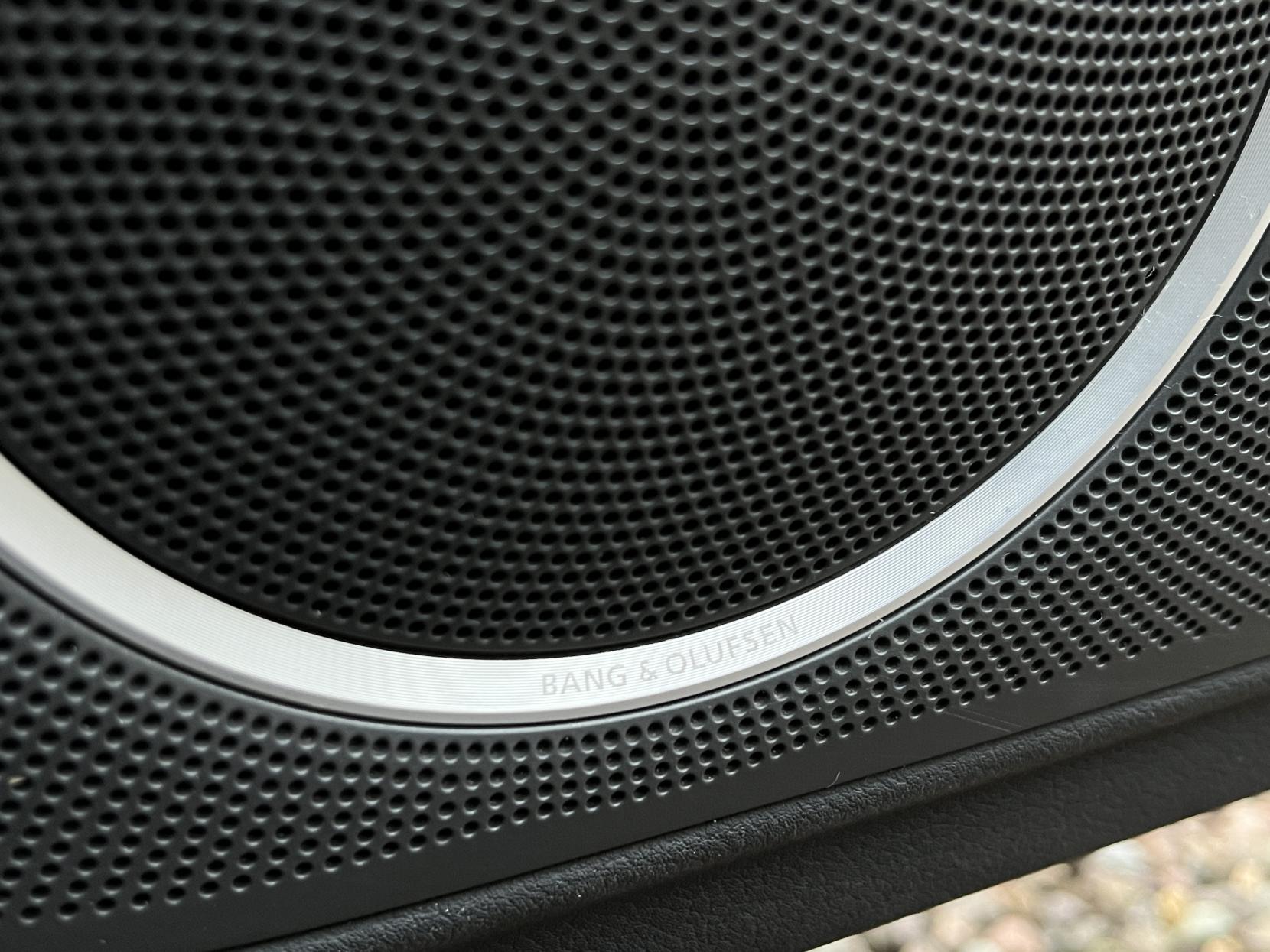 Audi S5 3.0 TFSI V6 Black Edition Coupe 2dr Petrol S Tronic quattro Euro 5 (s/s) (333 ps)