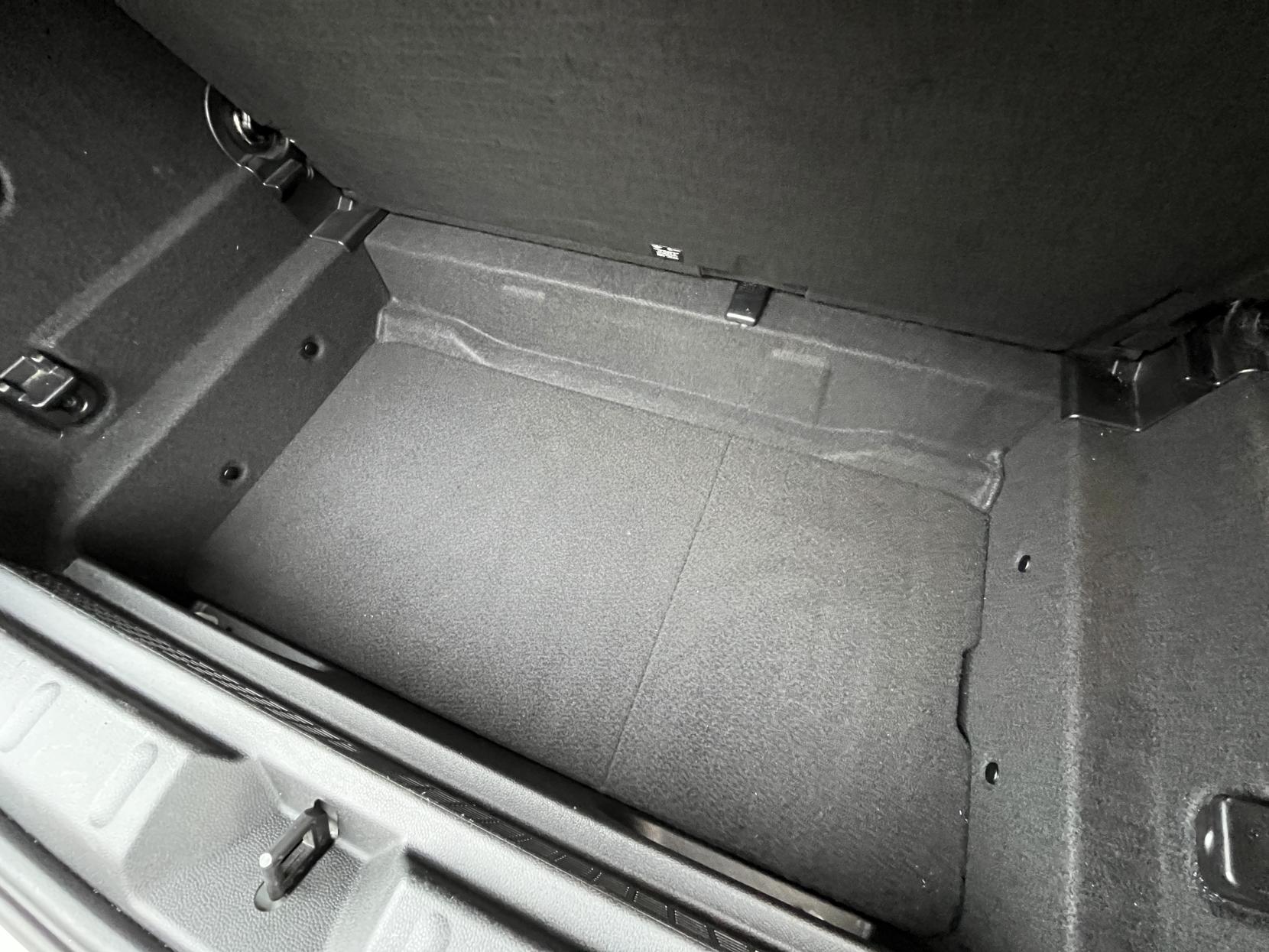 MINI Hatch 2.0 Cooper S Sport Hatchback 5dr Petrol Steptronic Euro 6 (s/s) (192 ps)