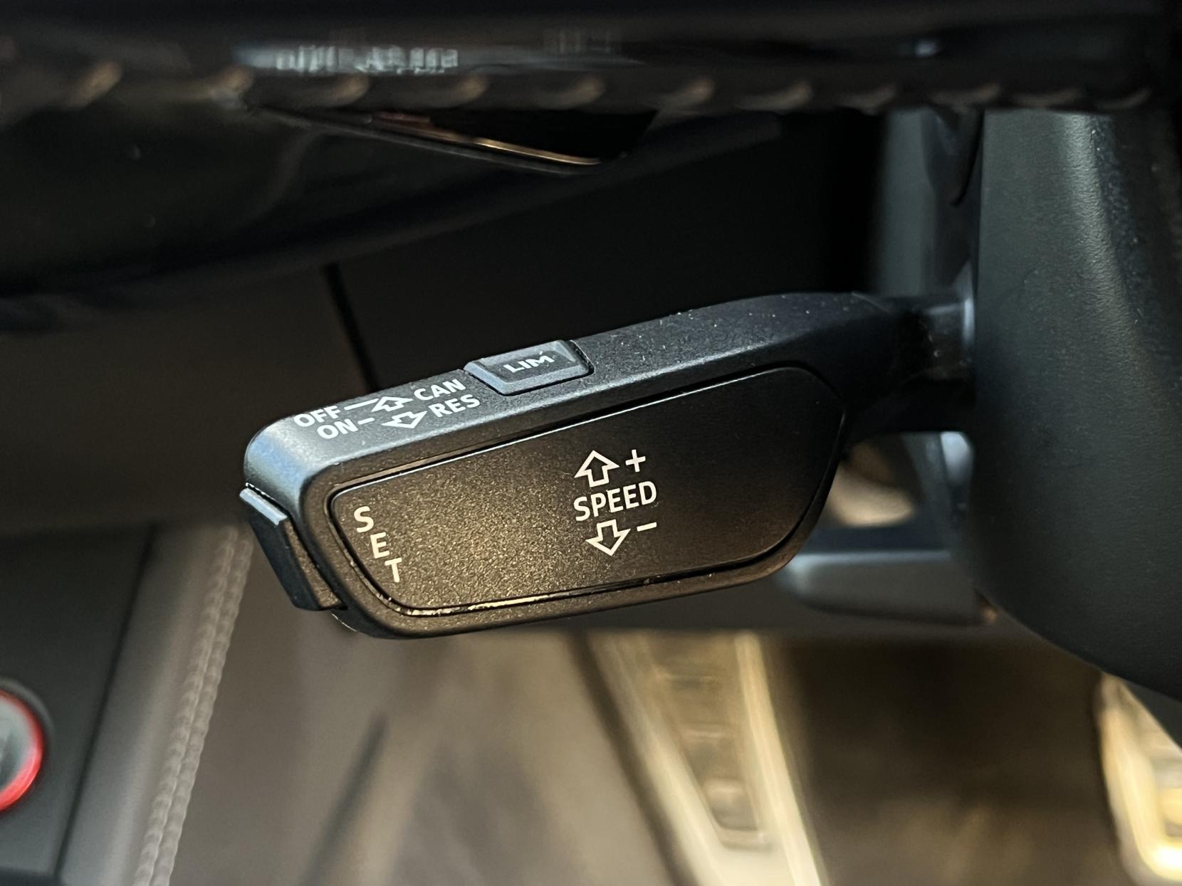 Audi RS4 Avant 2.9 TFSI V6 Sport Edition Estate 5dr Petrol Tiptronic quattro Euro 6 (s/s) (450 ps)