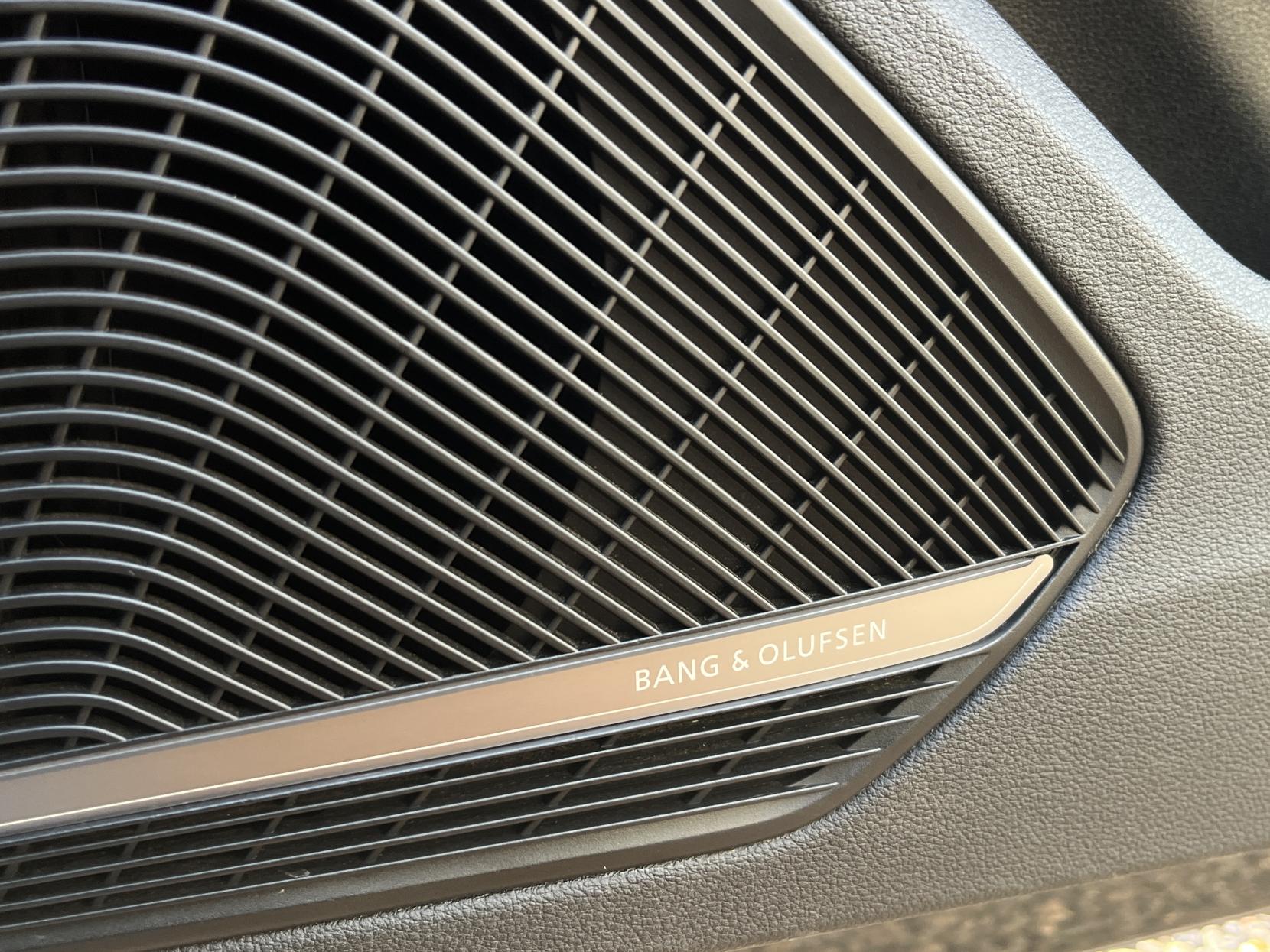 Audi RS4 Avant 2.9 TFSI V6 Sport Edition Estate 5dr Petrol Tiptronic quattro Euro 6 (s/s) (450 ps)