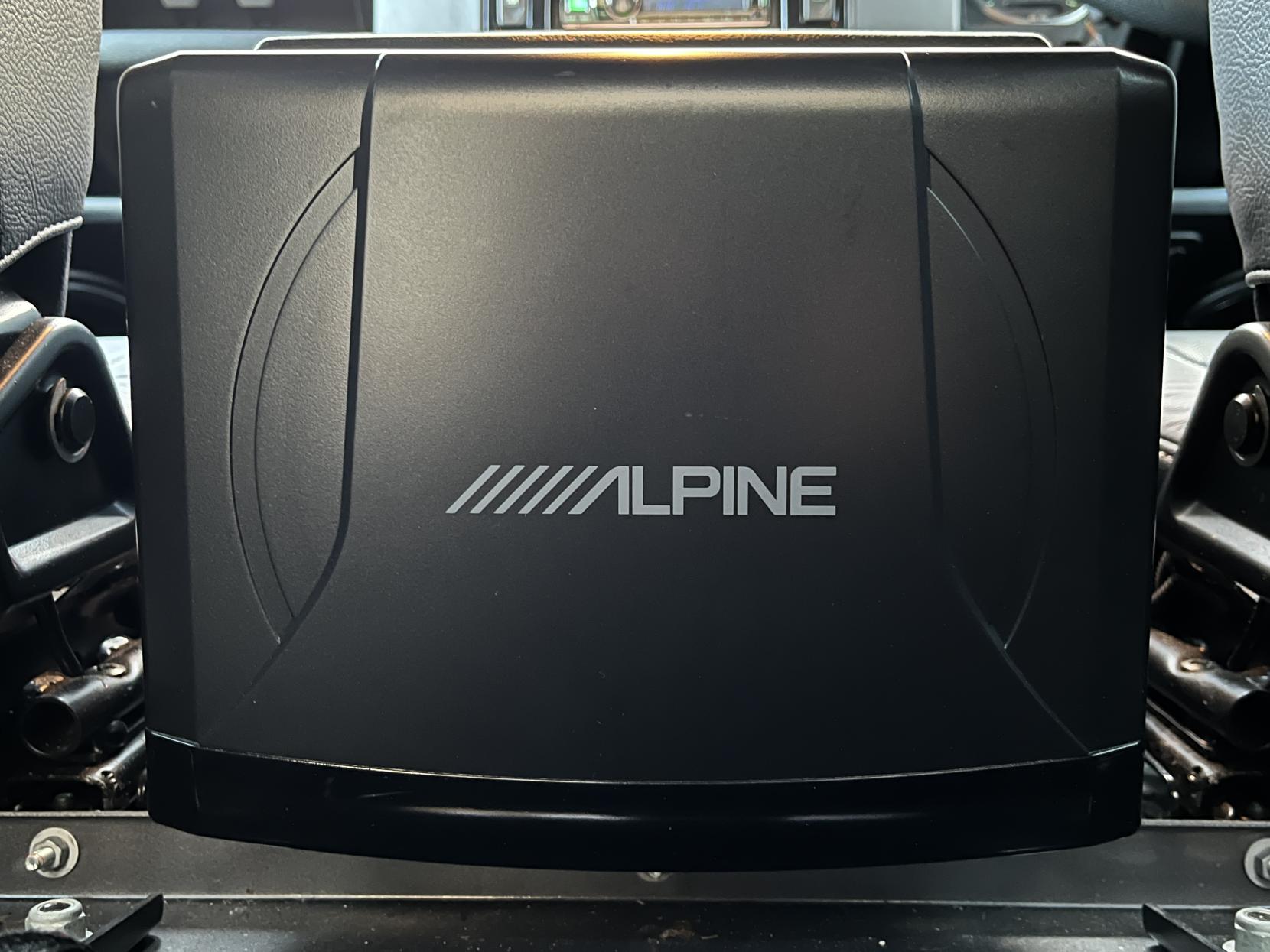 Land Rover Defender 90 2.2 TDCi Landmark Station Wagon Double Cab 3dr Diesel Manual 4WD SWB Euro 5 (122 ps)