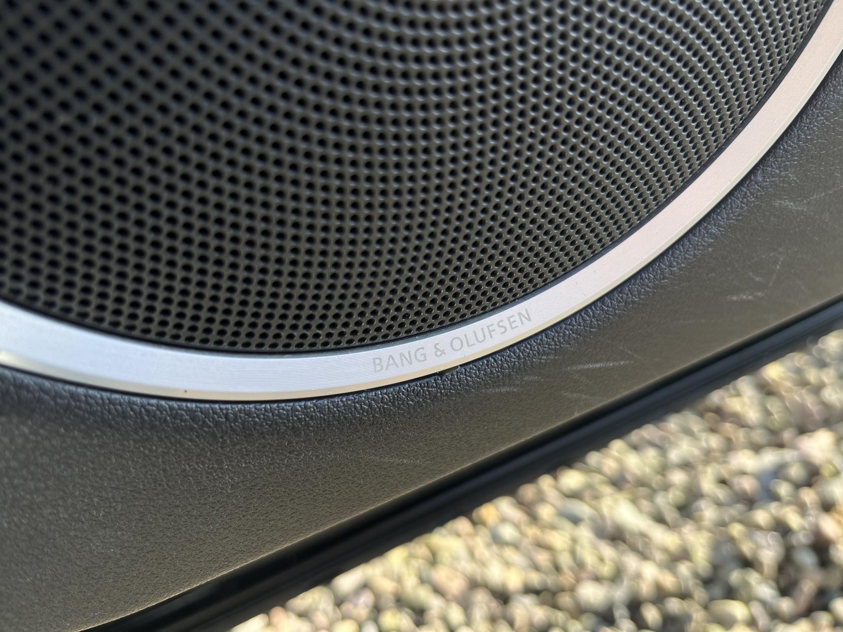 Audi Q5 2.0 TDI S line Plus SUV 5dr Diesel S Tronic quattro Euro 5 (s/s) (177 ps)