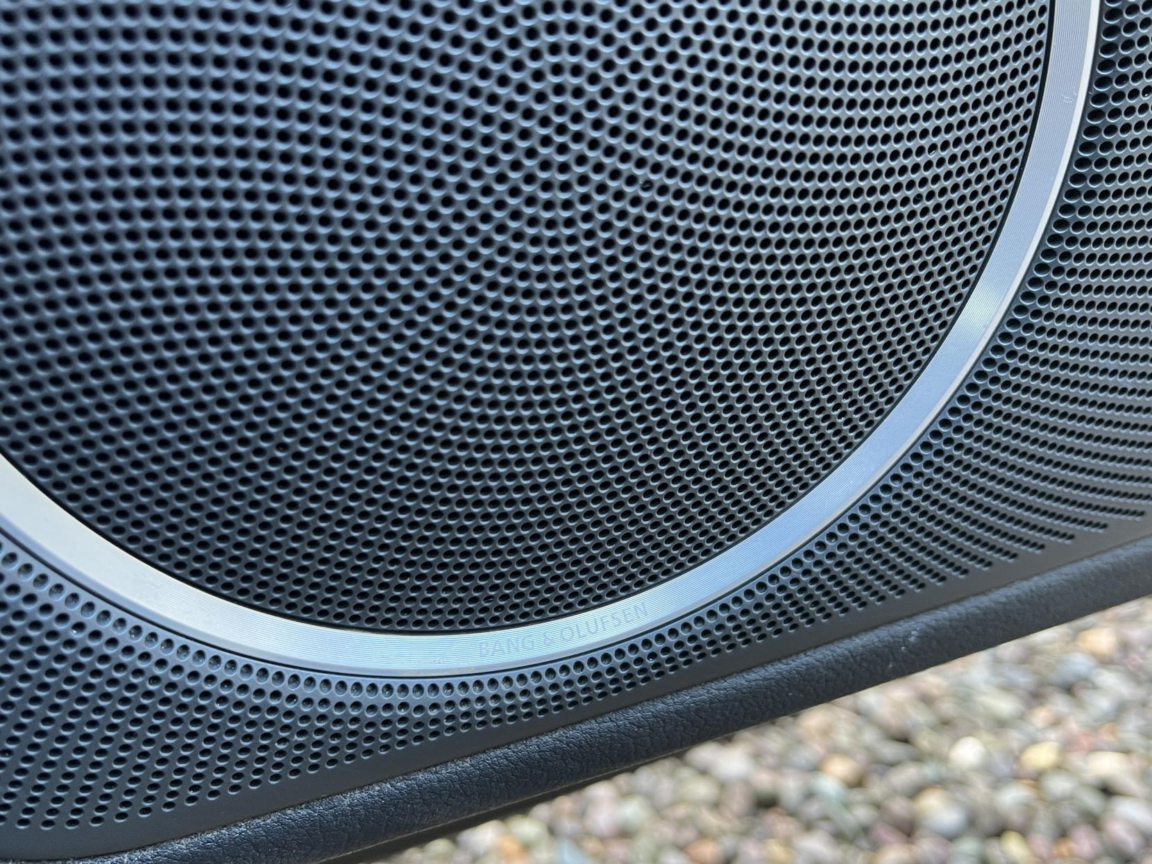 Audi RS4 Avant 4.2 FSI V8 Estate 5dr Petrol S Tronic quattro Euro 5 (450 ps)