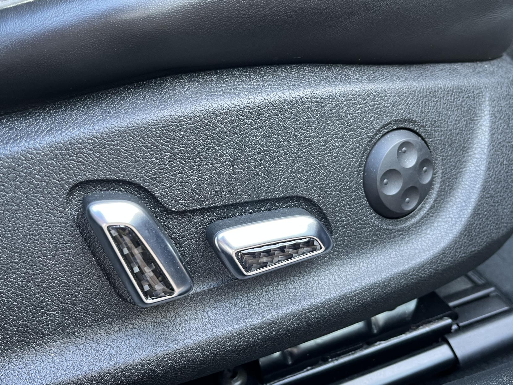 Audi RS4 Avant 4.2 FSI V8 Estate 5dr Petrol S Tronic quattro Euro 5 (450 ps)