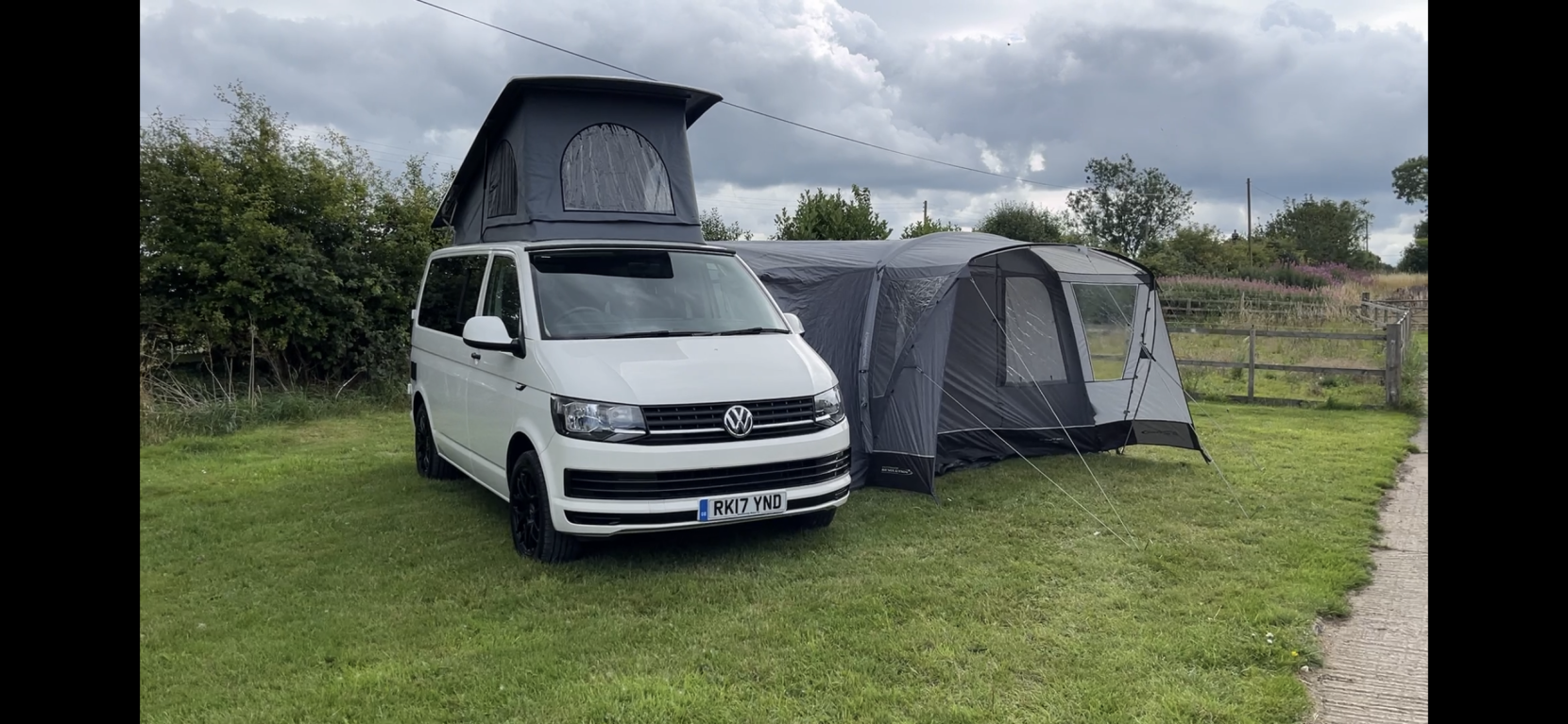 Volkswagen Transporter 2.0 TDI T28 BlueMotion Tech Startline Panel Van 5dr Diesel Manual FWD SWB Euro 6 (s/s) (102 ps)