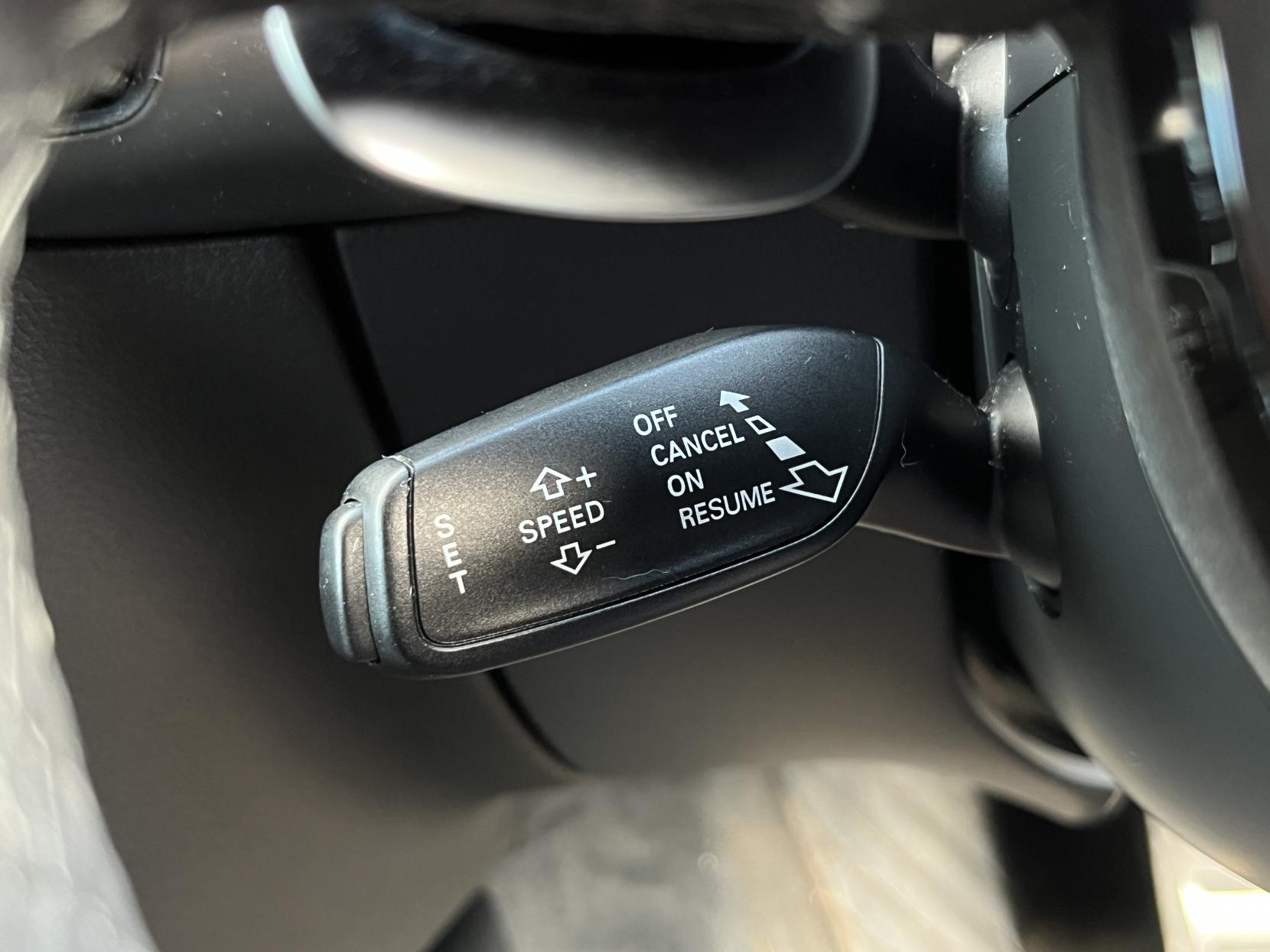 Audi RS4 Avant 4.2 FSI V8 Estate 5dr Petrol S Tronic quattro Euro 5 (450 ps)