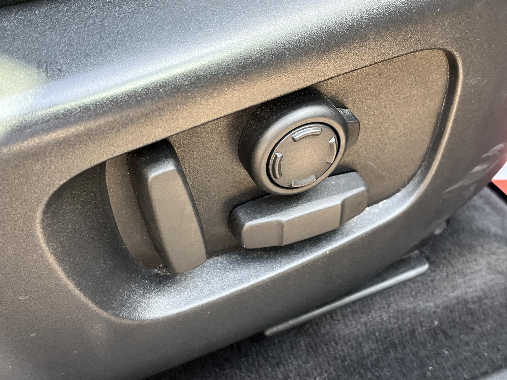 Land Rover Range Rover Evoque 2.0 D180 R-Dynamic HSE SUV 5dr Diesel Auto 4WD Euro 6 (s/s) (180 ps)