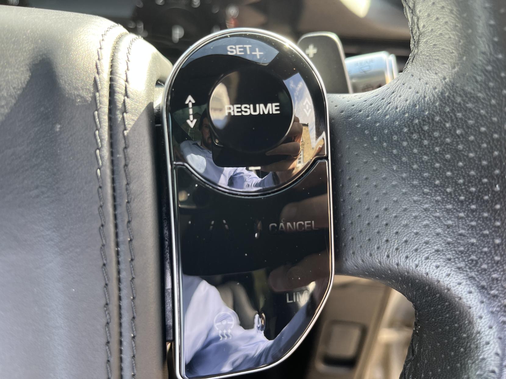 Land Rover Range Rover Evoque 2.0 D180 R-Dynamic HSE SUV 5dr Diesel Auto 4WD Euro 6 (s/s) (180 ps)